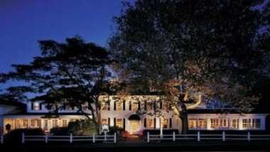 The Chatham Wayside Inn a Chatham, MA