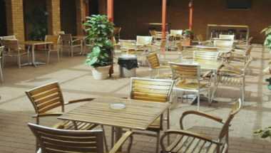 Riverina, AU 的 Griffith Leagues Club - Northside