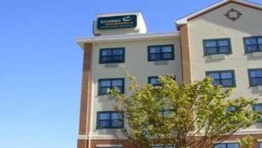 Extended Stay America Washington, D.C. - Springfield a Springfield, VA