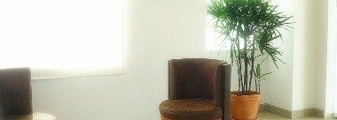 รูปสถานที่จัดงาน