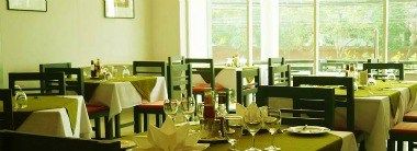 รูปสถานที่จัดงาน