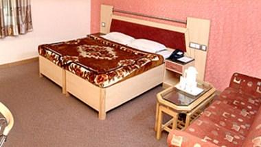 Hotel Madonna a New Delhi, IN