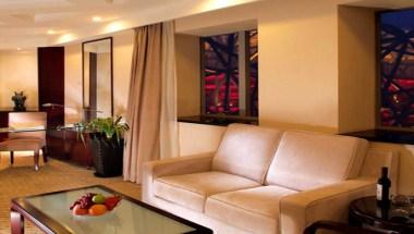 Grand Skylight Catic Hotel Beijing in Beijing, CN