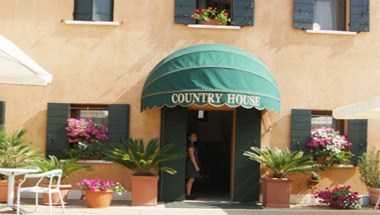 Country House Country Club i Venice, IT