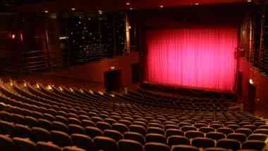 Lighthouse- Poole's Centre for the Arts a Poole, GB1