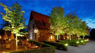 Hotel-Restaurant Kloppendiek image