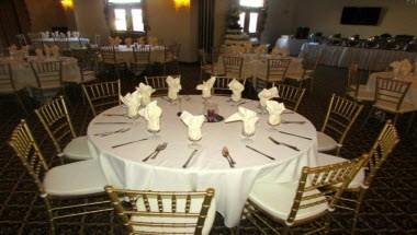 Gabby's Banquet and Event Facility image