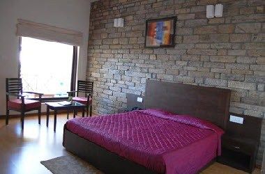 รูปสถานที่จัดงาน