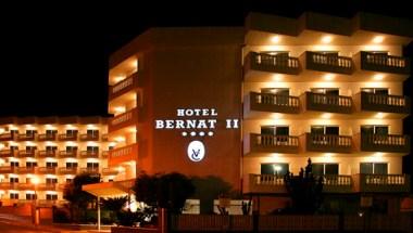 Hotel Bernat II image