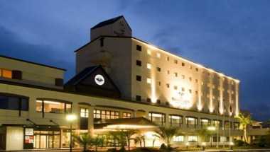 The Paradise Garden a Sasebo, JP