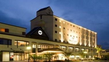 The Paradise Garden image