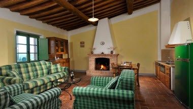 รูปสถานที่จัดงาน