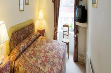 The Lord Kingsale à Kinsale, IE