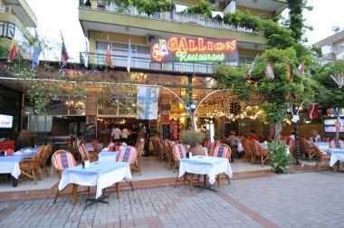 Bild på anläggning