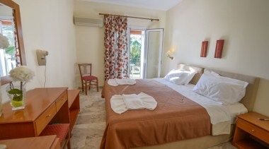 Bild på anläggning