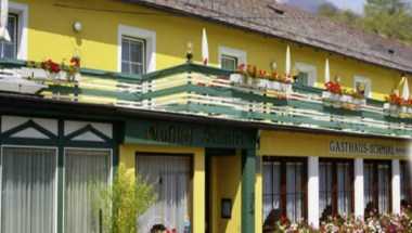Gasthof Pension Schmirl a Puchberg am Schneeberg, AT
