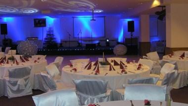 Ski & Wellness Residence Druzba i Demanovska Dolina, SK