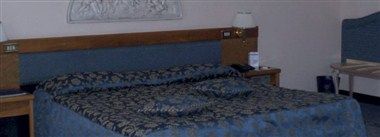 Bild på anläggning