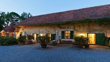 Bild på anläggning