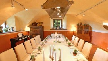 Schloss Gamlitz i Gamlitz, AT