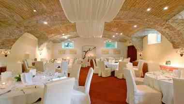 Schloss Gamlitz i Gamlitz, AT