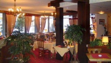 Изображение места проведения