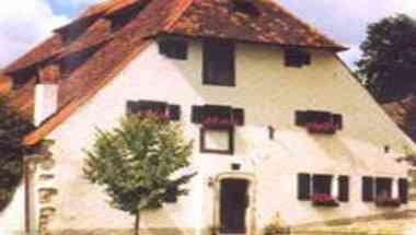 GreenTree Inn Jiangsu Suqian Xiangwang Guli South Xingfu Road Business Hotel i Suqian, CN