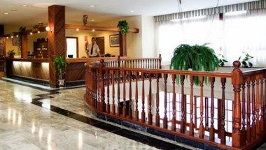 Bild des Veranstaltungsortes