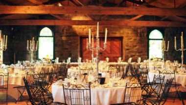 Roomba's at Mt Aitken, Macedon, AU