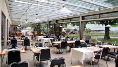 Hotel - Restaurant Au Major Davel, Bourg-en-Lavaux, CH