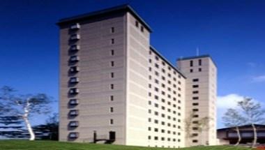 Apa Hotel & Resort Miyoko Kogen image