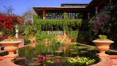 Vallarta Botanical Gardens AC a Puerto Vallarta, MX