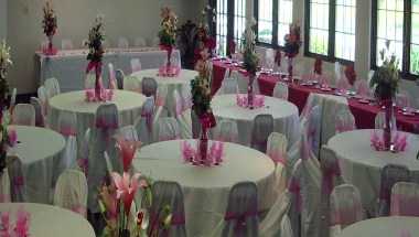 The Orchards Golf Club в Belleville, IL