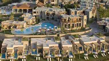 Ikaros Beach Resort & Spa a Heraklion, GR