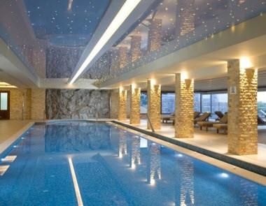 Ikaros Beach Resort & Spa a Heraklion, GR