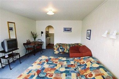 Изображение места проведения