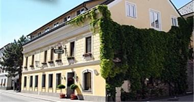 Gasthof Manner image