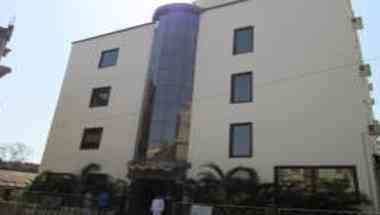 Hotel Shree Sai Shraddha i Raigarh, IN