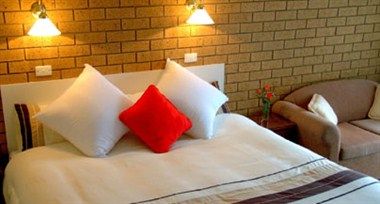 Изображение места проведения