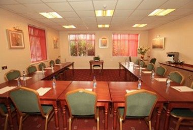 Tapahtumapaikan kuva