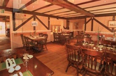 Tapahtumapaikan kuva