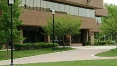 Bowie State University в Bowie, MD