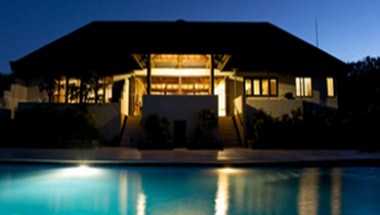 Wananavu Beach Resort, Rakiraki, FJ