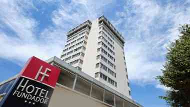 Fundador in Guimaraes, PT