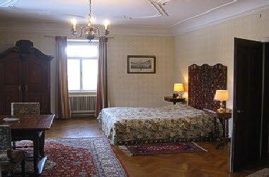 Bild des Veranstaltungsortes