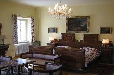 Bild des Veranstaltungsortes