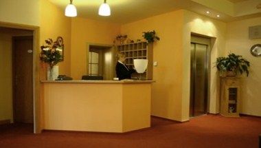 Изображение места проведения