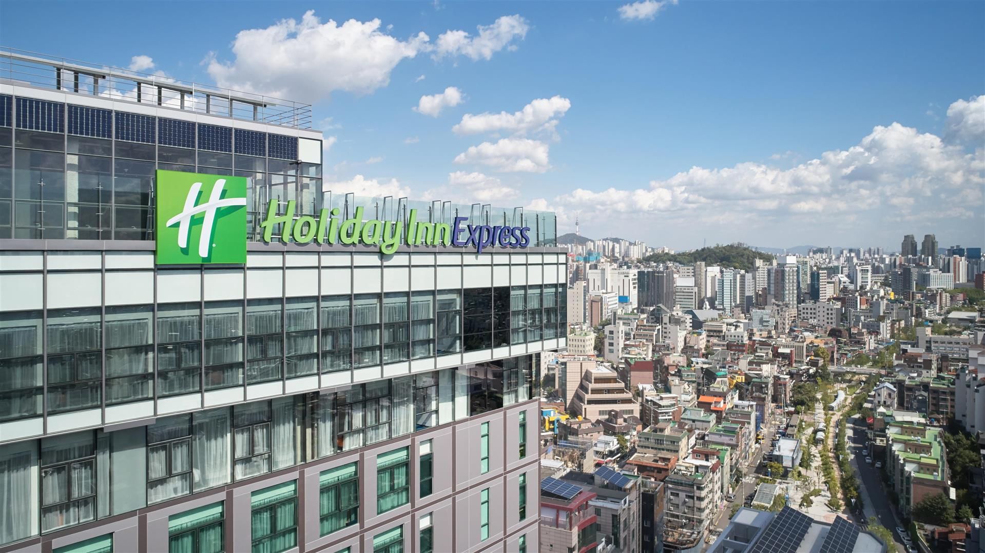 Bild des Veranstaltungsortes