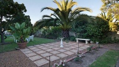 Изображение места проведения