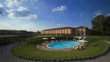 Albergo Dell'Agenzia Srl, Pollenzo, IT